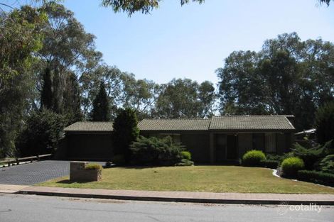 Property photo of 42 Park Lake Drive Wynn Vale SA 5127