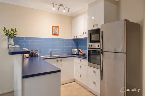 Property photo of 8/33 Eveline Street Margate QLD 4019
