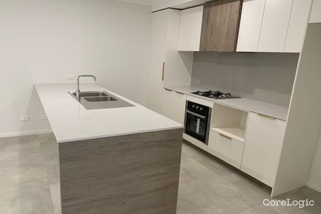 Property photo of 9 Accord Street Willetton WA 6155