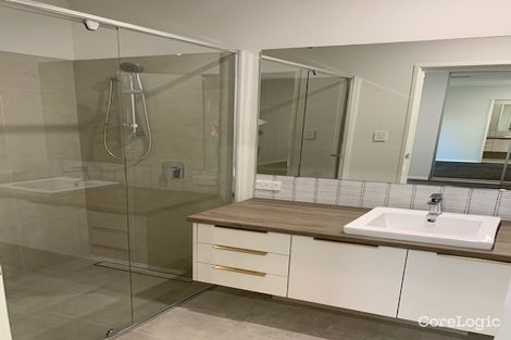 Property photo of 9 Accord Street Willetton WA 6155