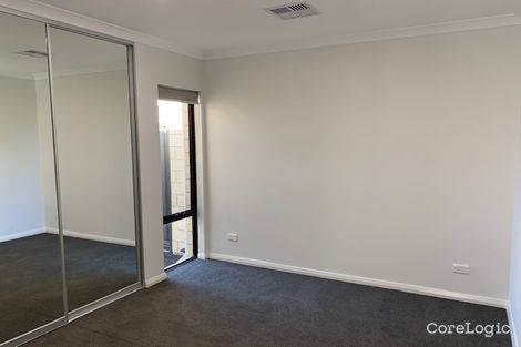 Property photo of 9 Accord Street Willetton WA 6155
