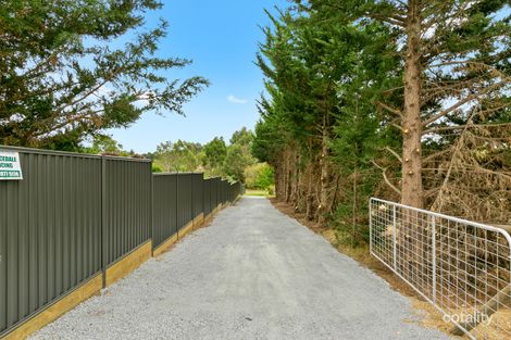 34 Grant Rd, Somerville, VIC 3912