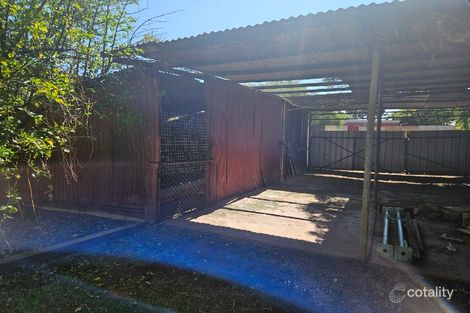Property photo of 162 Cheetham Street Kalgoorlie WA 6430