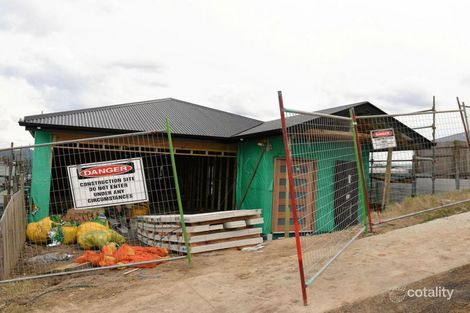 Property photo of 42 Landing Circuit Springfield Lakes QLD 4300
