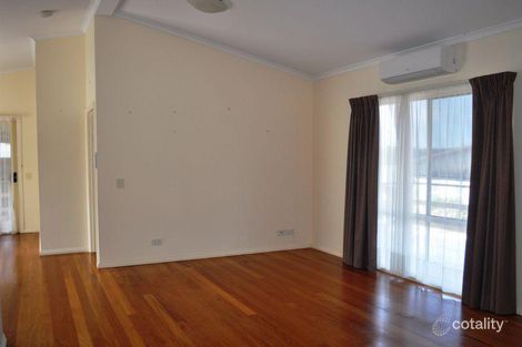 Property photo of 76/8 Hearnes Lake Road Woolgoolga NSW 2456