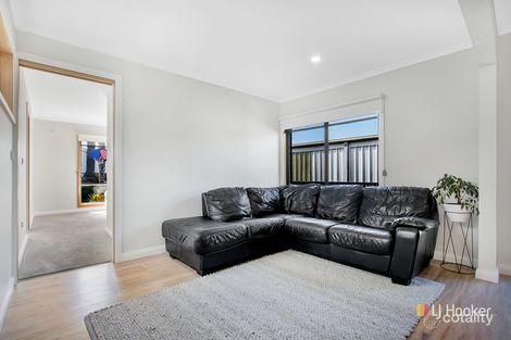 Property photo of 9 Kilrush Court Devonport TAS 7310