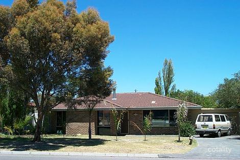 125 Chamberlain St, Gosnells, WA 6110