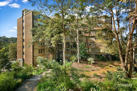 812/22 Doris St, North Sydney, NSW 2060