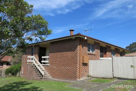 Property photo of 2 Fisher Street Taree NSW 2430