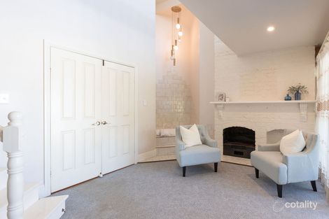 Property photo of 31 Glebe Road Newtown QLD 4305