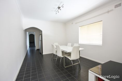 Property photo of 227 Concord Road North Strathfield NSW 2137