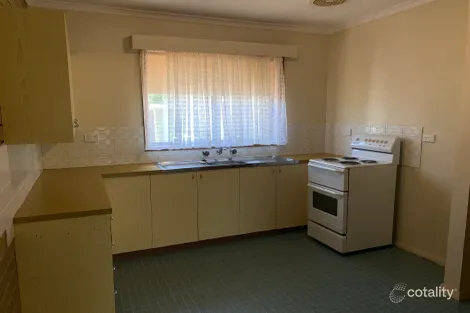 Property photo of 4/6 Skipton Court Wodonga VIC 3690