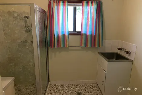 Property photo of 4/6 Skipton Court Wodonga VIC 3690