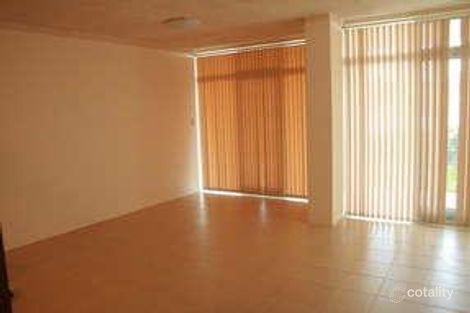 Property photo of 16/26 Walton Crescent Abbotsford NSW 2046