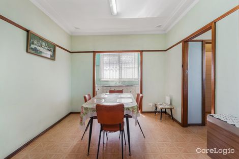 Property photo of 72 Mandarin Street Fairfield East NSW 2165