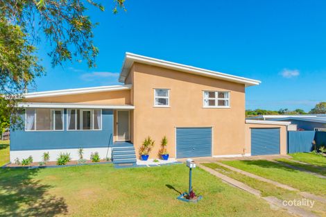 2 Sturgeon St, Redcliffe, QLD 4020