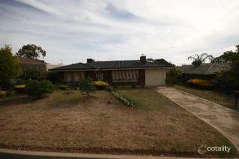 8 Macdonald Rd, Christie Downs, SA 5164