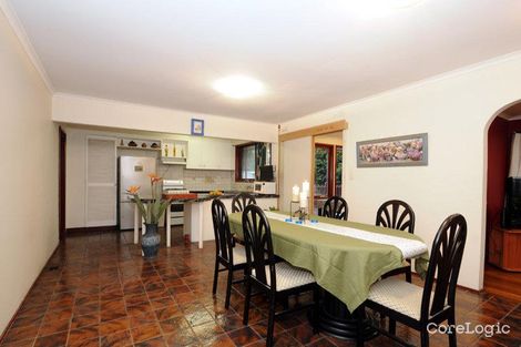 Property photo of 114 Rawdon Hill Drive Dandenong North VIC 3175