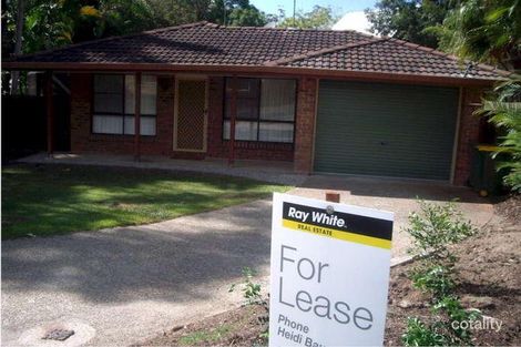 5 Wren Cres, Buderim, QLD 4556