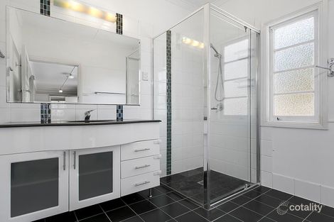 Property photo of 63-65 Springacre Road Thornlands QLD 4164