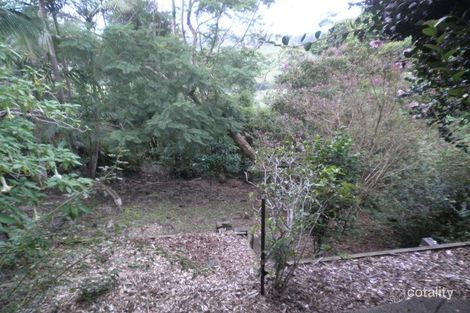 Property photo of 21 Juniper Court Mapleton QLD 4560