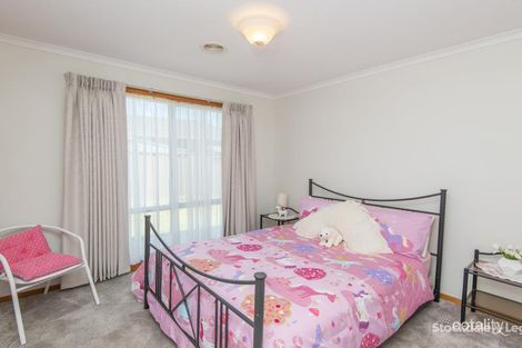 Property photo of 3 Lindsay Court Shepparton VIC 3630