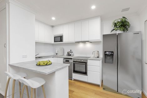 Property photo of 9/6 Wilson Crescent Wembley Downs WA 6019