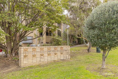 9/6 Wilson Cres, Wembley Downs, WA 6019