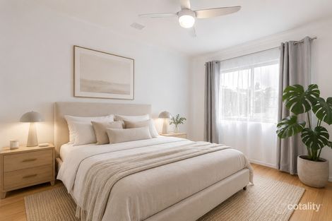 Property photo of 9/6 Wilson Crescent Wembley Downs WA 6019
