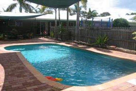 Property photo of 15 Marshall Avenue Andergrove QLD 4740