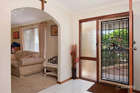 3 Barrington St, Lake Coogee, WA 6166