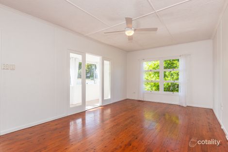 Property photo of 2 Sturgeon Street Redcliffe QLD 4020