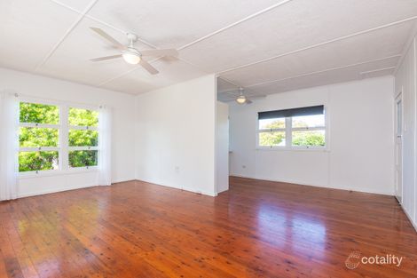 Property photo of 2 Sturgeon Street Redcliffe QLD 4020