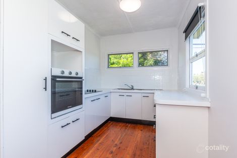 Property photo of 2 Sturgeon Street Redcliffe QLD 4020