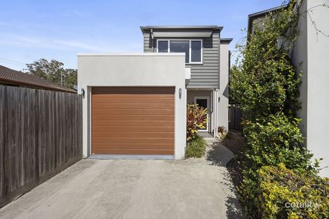 3/3 Pilgrim Pl, Southport, QLD 4215