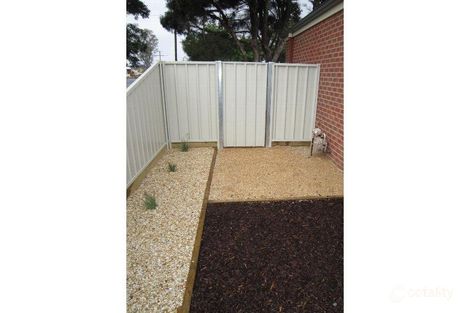 113 Goynes Rd, Epsom, VIC 3551