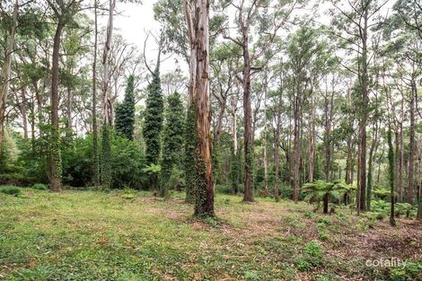 15 Olinda Creek Rd, Kalorama, VIC 3766