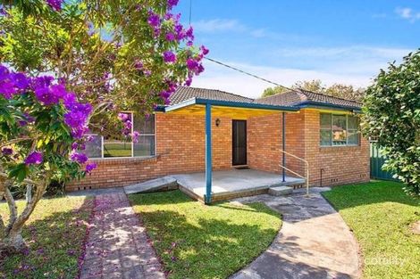 119 Maidens Brush Rd, Wyoming, NSW 2250