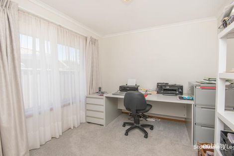 Property photo of 3 Lindsay Court Shepparton VIC 3630