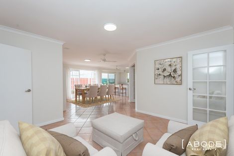 Property photo of 20A Cambey Way Brentwood WA 6153