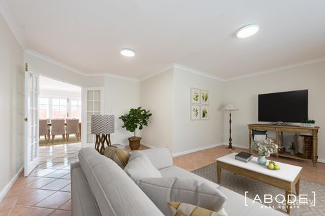 Property photo of 20A Cambey Way Brentwood WA 6153