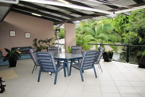 8/28 Stopford St, Wooloowin, QLD 4030