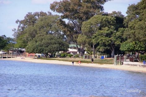 Property photo of 1/7 Captain Cook Parade Deception Bay QLD 4508