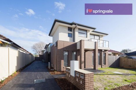 14 Wales St, Springvale, VIC 3171