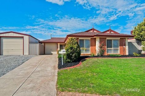 11 Sedgemoor Rd, Craigmore, SA 5114