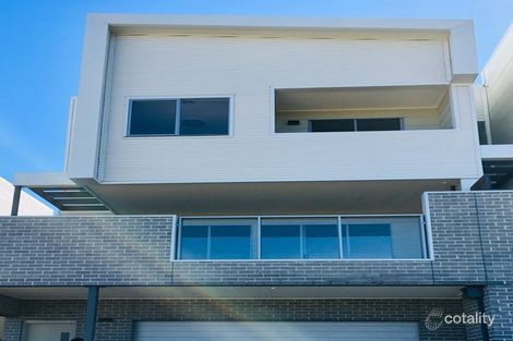 Property photo of 41 Valley Park Boulevard Westmeadows VIC 3049