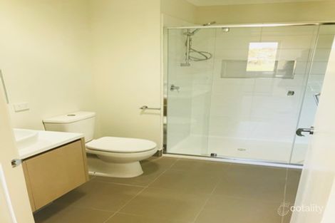 Property photo of 41 Valley Park Boulevard Westmeadows VIC 3049