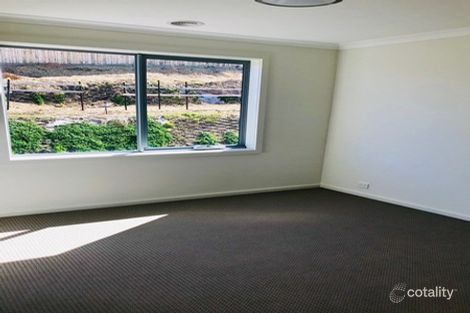 Property photo of 41 Valley Park Boulevard Westmeadows VIC 3049