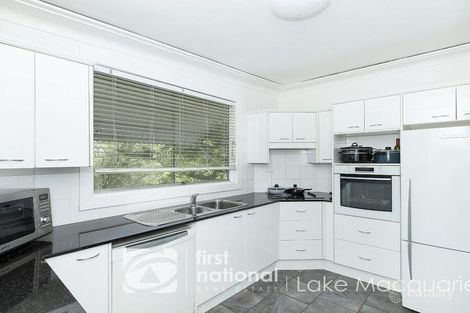 Property photo of 5 St Albans Close Charlestown NSW 2290
