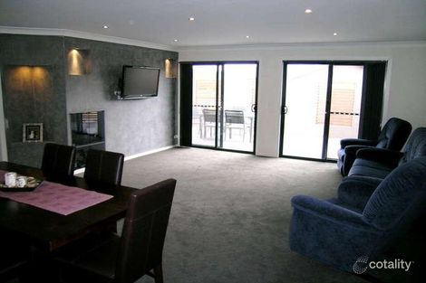 Property photo of 17 Cherry Grove Latrobe TAS 7307